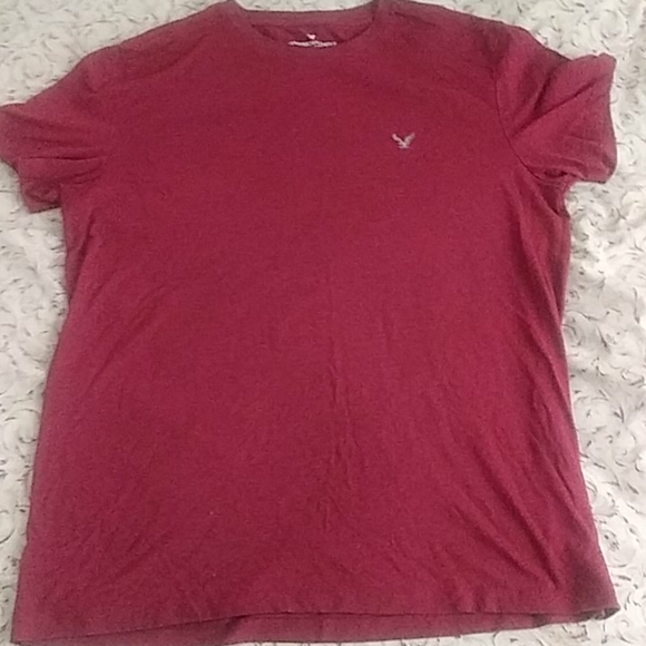 American Eagle Outfitters T-shirt - Picture 1 of 3